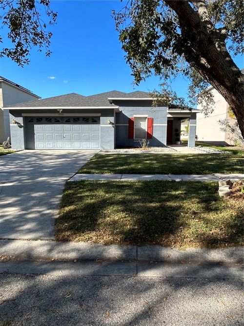 10920 Subtle Trail Dr, RIVERVIEW, FL, 33579-2338 | Card Image