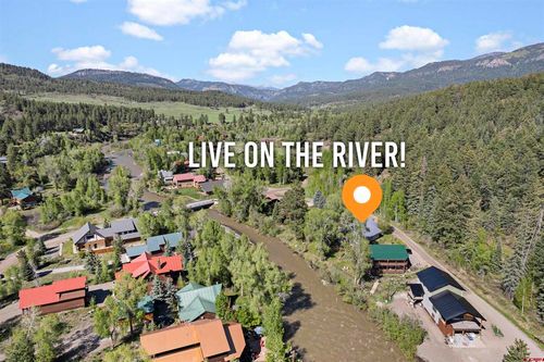 51 Little Beaver Pl, Pagosa Springs, CO, 81147-7763 | Card Image