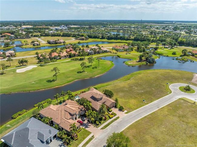 110 Se San Fratello, House other with 3 bedrooms, 5 bathrooms and 2 parking in PORT SAINT LUCIE FL | Image 56