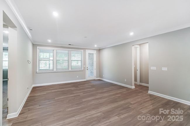 Gathering Space-Photo similar to Subject Property | Image 7