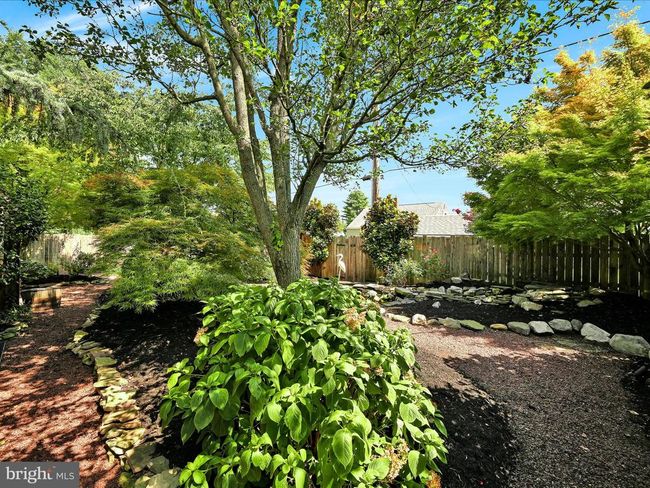 112 Eric Ave, House other with 3 bedrooms, 3 bathrooms and null parking in Shillington PA | Image 41