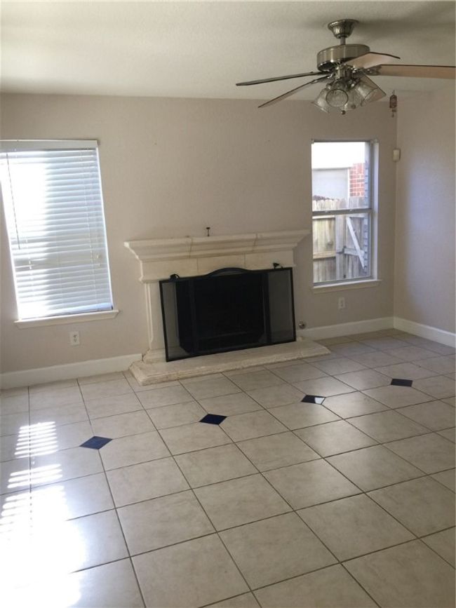 3401 Ruby Red Dr, House other with 3 bedrooms, 3 bathrooms and null parking in Austin TX | Image 13