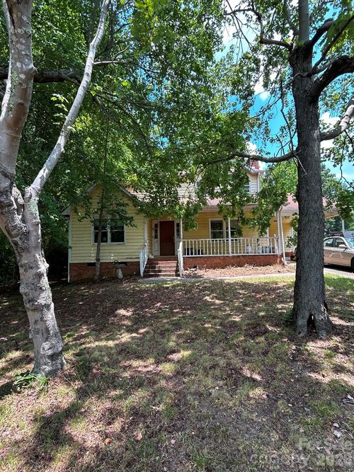 648 Tracy Ln, Gastonia, NC, 28056-9634 | Card Image