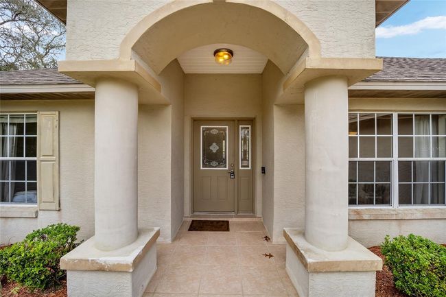3178 W Deltona Blvd, House other with 3 bedrooms, 2 bathrooms and null parking in DUNNELLON FL | Image 20