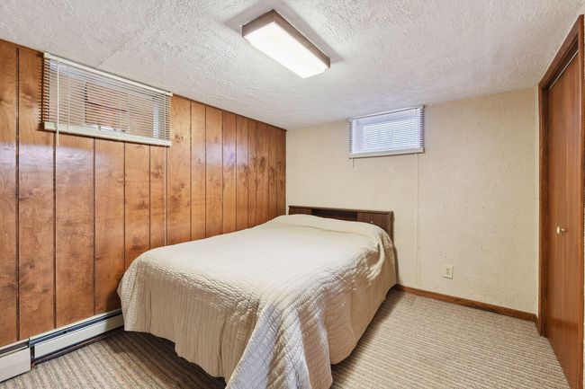 7697 State Highway 95, House other with 3 bedrooms, 2 bathrooms and null parking in Princeton Twp MN | Image 32