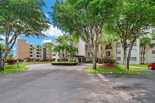 apt-118-14250 Sw 62nd St, Miami, FL, 33183-1928 | Card Image