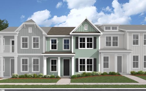 101 Twomey Cir, Simpsonville, SC, 29681-3977 | Card Image