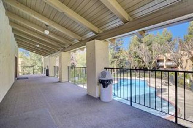 UNIT-116 - 259 N Capitol Ave, Condo with 1 bedrooms, 1 bathrooms and 1 parking in San Jose CA | Image 13