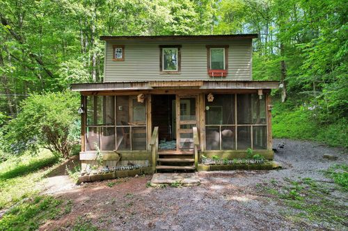 1312 Rafter Rd, Tellico Plains, TN, 37385-8523 | Card Image