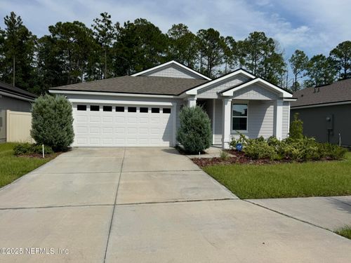 86625 Nassau Crossing Way, YULEE, FL, 32097-0111 | Card Image