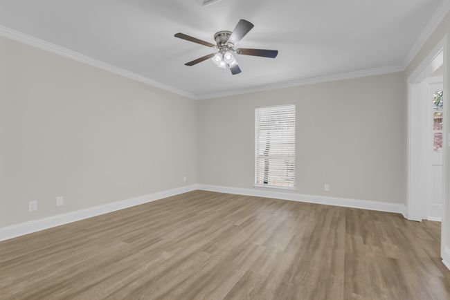 845 Brentwood Pt, Condo with 3 bedrooms, 2 bathrooms and null parking in Brentwood TN | Image 6