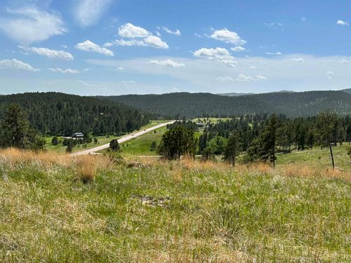 Lot 3D Hwy 40, Keystone, SD, 57751 | Card Image