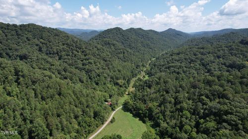 3665 Fisher Valley Rd, Kyles Ford, TN, 37765 | Card Image