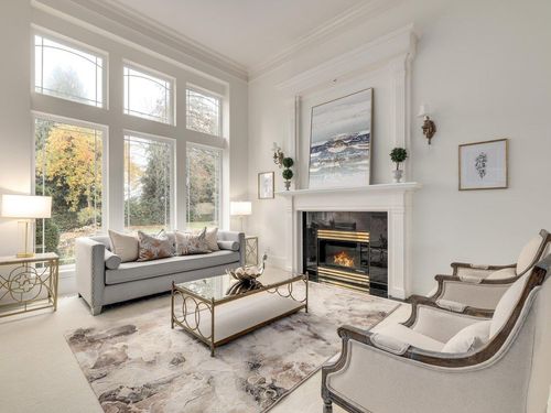 3505 Morgan Creek Way, Surrey, BC, V3Z0J3 | Card Image