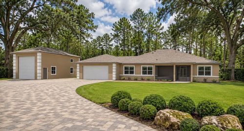 5390 Mahogany Blvd, BUNNELL, FL, 32110 | Card Image