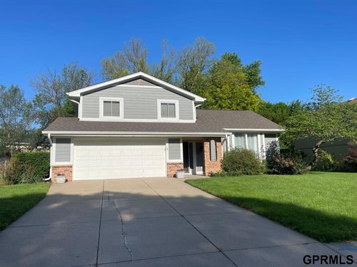 1206 Beechwood Ave, Papillion, NE, 68133-2530 | Card Image