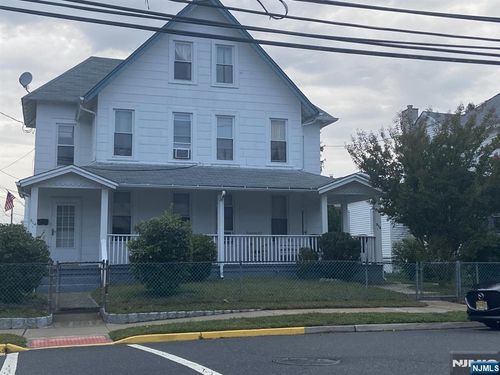 514 Lareine Ave, Bradley Beach, NJ, 07720-1341 | Card Image