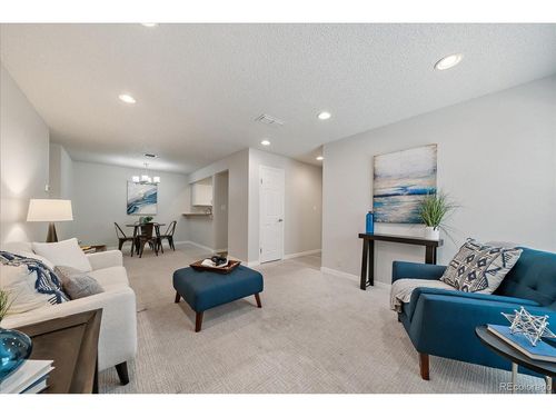 22-i-2365 E Geddes Ave, Centennial, CO, 80122-5502 | Card Image