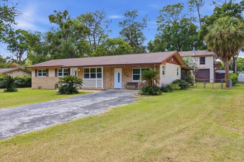 1530 Ne 49th Avenue, OCALA, FL, 34470 | Card Image