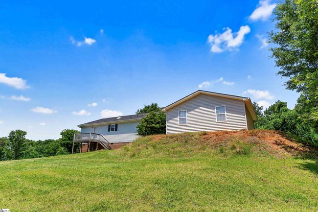203 Velma Drive, House other with 3 bedrooms, 2 bathrooms and 2 parking in union SC | Image 7