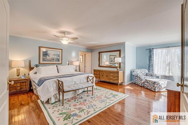 38 Tanner Dr, House other with 4 bedrooms, 3 bathrooms and null parking in Princeton NJ | Image 39