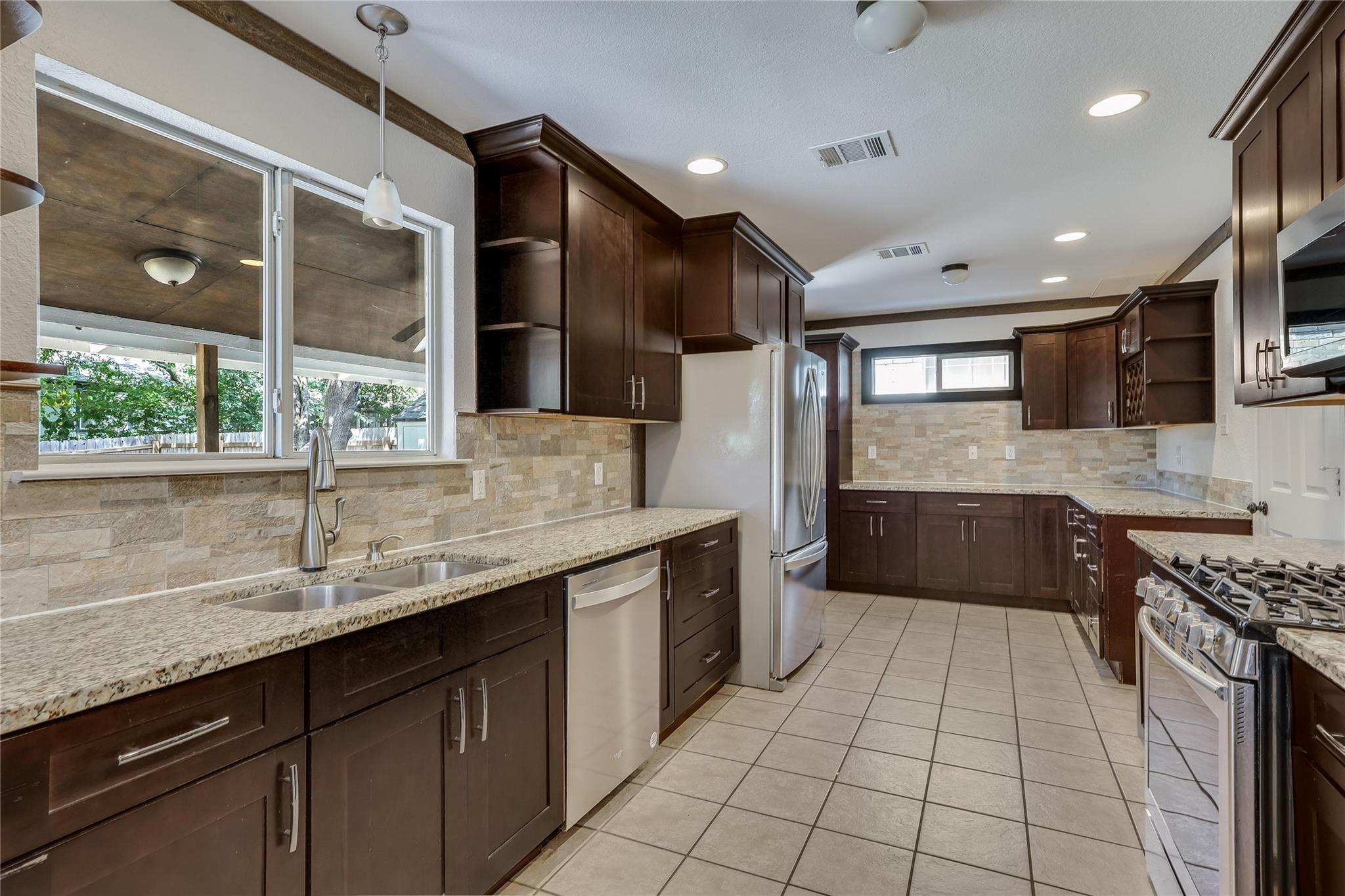 Residential in Round Rock 5