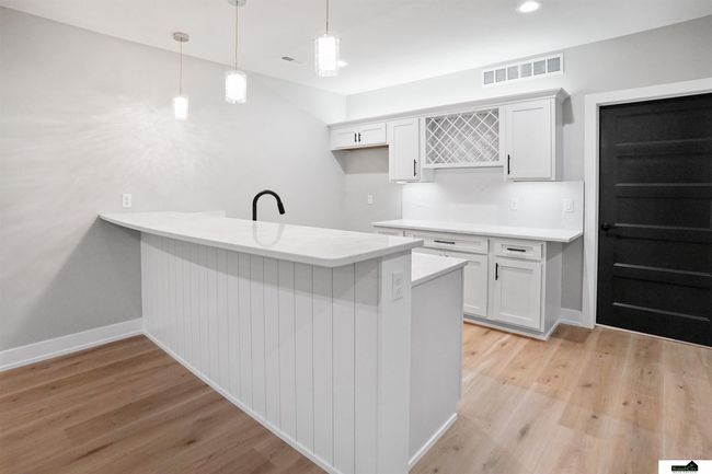 7949 Ponce Dr, Townhouse with 4 bedrooms, 3 bathrooms and 3 parking in Lincoln NE | Image 34