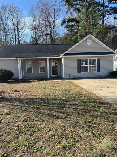 15 Derby Ln, Lugoff, SC, 29078-8750 | Card Image