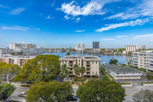 apt-809-137 Golden Isles Dr, Hallandale Beach, FL, 33009-5810 | Card Image