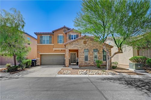 10165 Tait St, Las Vegas, NV, 89178-8010 | Card Image