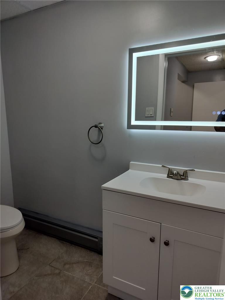 Residential Lease in Wilkes Barre 4