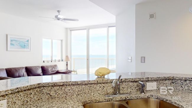 A-903 - 375 Beach Club Trail, Condo with 3 bedrooms, 2 bathrooms and null parking in Gulf Shores AL | Image 12