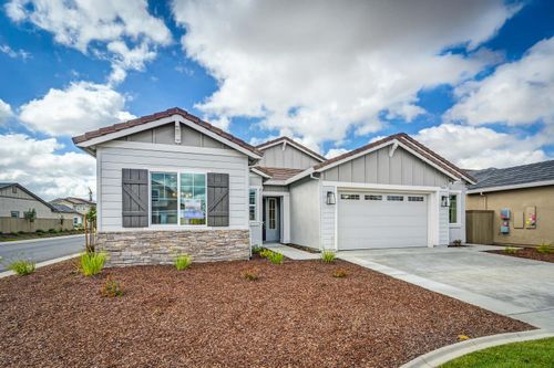 2032 Arbor Ridge Dr, Roseville, CA, 95747-4760 | Card Image