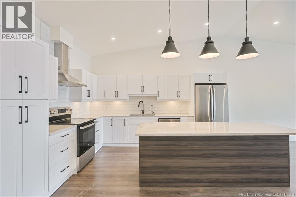 Residential in Hampton 4