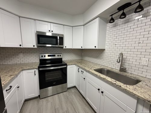 149 Oak Groves, Boerne, TX, 78006 | Card Image