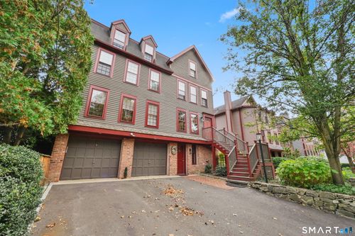 1-49 Indian Harbor Dr, Greenwich, CT, 06830-7164 | Card Image