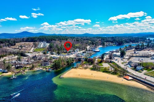 1187 Weirs Blvd, Laconia, NH, 03246-1105 | Card Image