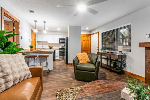 apt-y3-2025 Canyons Resort Dr, Park City, UT, 84098-6534 | Card Image