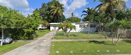 15465 Sw 298th Ter, Homestead, FL, 33033 | Card Image