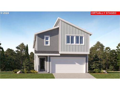 2633 Sawtelle Drive, Woodburn, OR, 97071 | Card Image