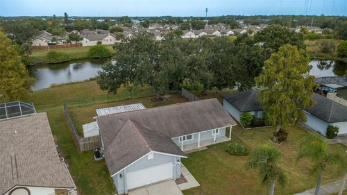 6704 Seafairer Dr, TAMPA, FL, 33615-2508 | Card Image