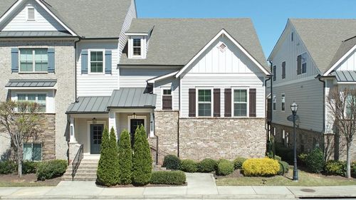 164 Marietta Walk Trce, Marietta, GA, 30064-3245 | Card Image