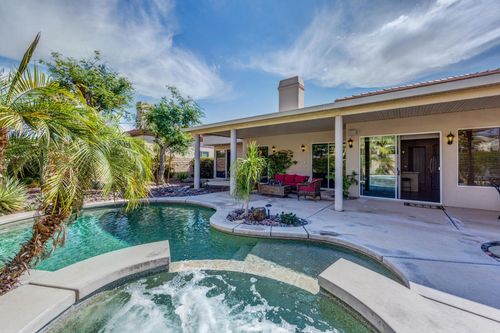 79942 Julee Court, La Quinta, CA, 92253 | Card Image