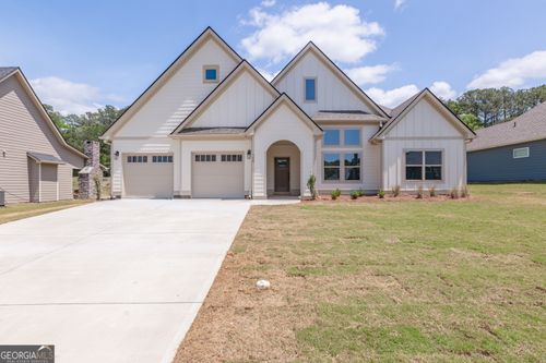 308 Hammerstone Ct, Senoia, GA, 30276-2248 | Card Image