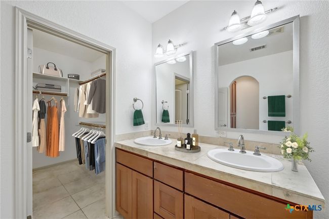 14424 Tuscola Cir, House other with 3 bedrooms, 3 bathrooms and null parking in Austin TX | Image 13