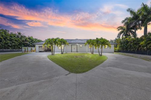 23421 Sw 217th Ave, Homestead, FL, 33031-1037 | Card Image