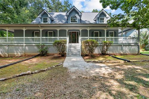 362 Trestle Rd, Locust Grove, GA, 30248-3415 | Card Image
