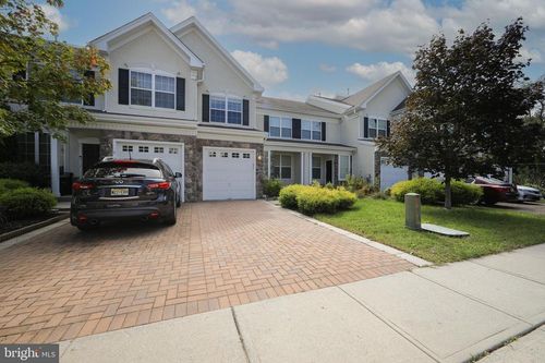 7 Kingswood Ct, Westampton, NJ, 08060-6733 | Card Image