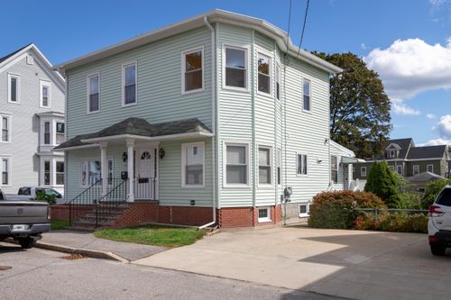 73 Graham Street, Biddeford, ME, 04005 | Card Image