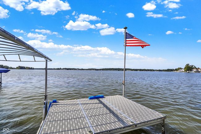 2601 Barrett Rd, House other with 3 bedrooms, 3 bathrooms and null parking in Rochester IN | Image 63